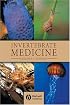 Invertebrate Medicine