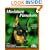 Miniature Pinschers (A Complete Pet Owner's Manual)