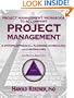 Project Management : A Systems Approach to Planning, Scheduling, and Controlling, Project Management (Workbook)