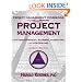 Project Management : A Systems Approach to Planning, Scheduling, and Controlling, Project Management (Workbook)