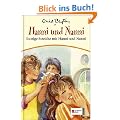 Hanni & Nanni, Band 11: Lustige Streiche mit Hanni und Nanni