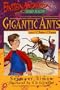 The Gigantic Ants and Other Cases (Einstein Anderson, Science Detective)