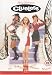 Clueless [UK IMPORT]