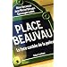Place Beauvau : La face cach�e de la police