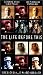 VHS : The Life Before This