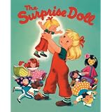 The Surprise Doll