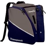 Transpack edge jr Boot Gag