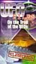 UFO Files 2 [VHS]