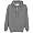 Dark Grey Heather
