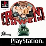 Frontschweine - 