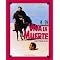 Spanish Film in the 70's & 80's