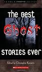 The Best Ghost Stories Ever