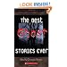 The Best Ghost Stories Ever (Scholastic Classics)