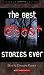 The Best Ghost Stories Ever