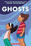 Ghosts