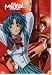 Full Metal Panic! Complete Collection