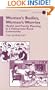 Women's Bodies, Women's Worries: Health and Family Planning in a Vietnamese Rural Commune (London Studies on South Asia)