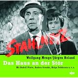 Produkt-Information