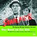 Stahlnetz - Das Haus an der Stör. CD