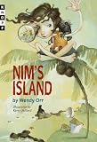 Nim's Island