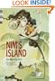 Nim's Island