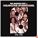 The Greatest Hits of Philadelphia International 1976-1986: 20 Soul Disco & Funk Smashes