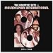 The Greatest Hits of Philadelphia International 1976-1986: 20 Soul Disco & Funk Smashes