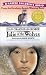Julie of the Wolves (Julie of the Wolves, #1)
