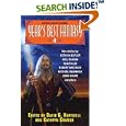 Year's Best Fantasy 4 by  David Hartwell and Kathryn Cramer