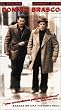 Donnie Brasco [VHS]