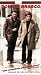 VHS : Donnie Brasco (Spanish) (Sub)