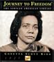Coretta Scott King (Journey to Freedom: The African American Library)