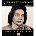 Coretta Scott King (Journey to Freedom)