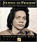 Coretta Scott King (Journey to Freedom)