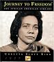 Coretta Scott King (Journey to Freedom)
