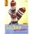 Socken stricken: Mit der neuen Bumerang-Ferse. Das clevere Handarbeitsbuch
