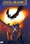 Dragonheart: A New Beginning