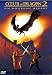 Dragonheart: A New Beginning [Region 2]