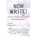 Now Write!: Fiction Writing Exercises from Today's Best Writers and Teachers
