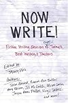 Now Write!: Fiction Writing Exercises from Today's Best Writers and Teachers