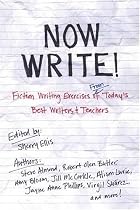 Now Write!: Fiction Writing Exercises from Today's Best Writers and Teachers