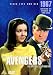 The Avengers - The Definitive Dossier 1967, Files 5 And 6 [UK IMPORT]
