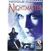 Nightmaster [1988] [DVD]