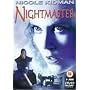 Nightmaster [1988]