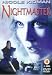 DVD : Nightmaster