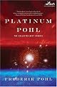 Platinum Pohl