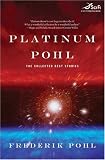Platinum Pohl