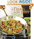 A Flash in the Pan: Fast, Fabulous Recipes in a Single Skillet