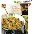 A Flash in the Pan: Fast, Fabulous Recipes in a Single Skillet
