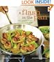 A Flash in the Pan: Fast, Fabulous Recipes in a Single Skillet